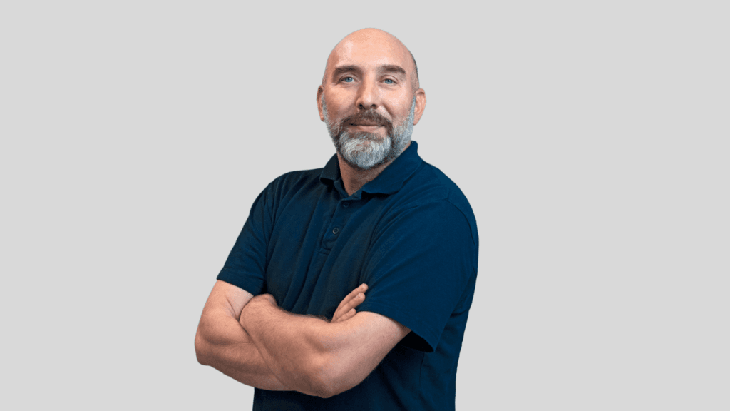 Tommaso Ciocia