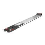 Sensor Lock per Barella Spencer