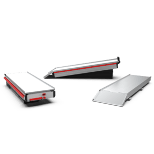 Spencer Stretcher Support Systems