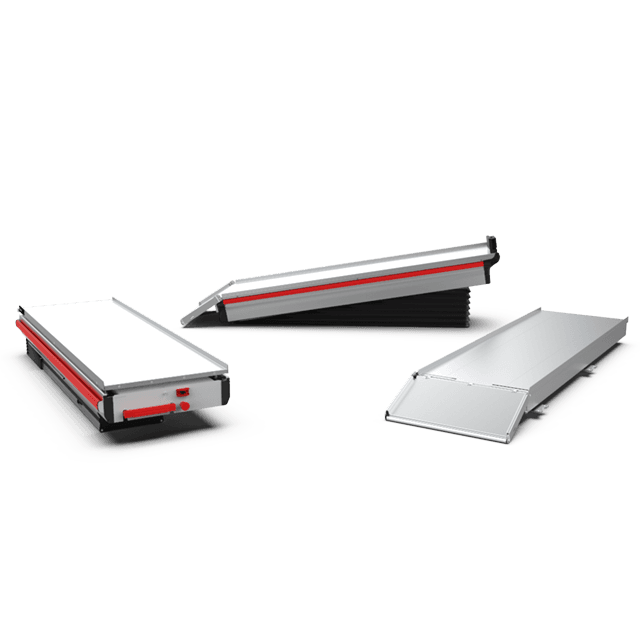 Emergency equipment Ambulance stretchers EMS Spencer