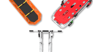 Spencer products use destinations