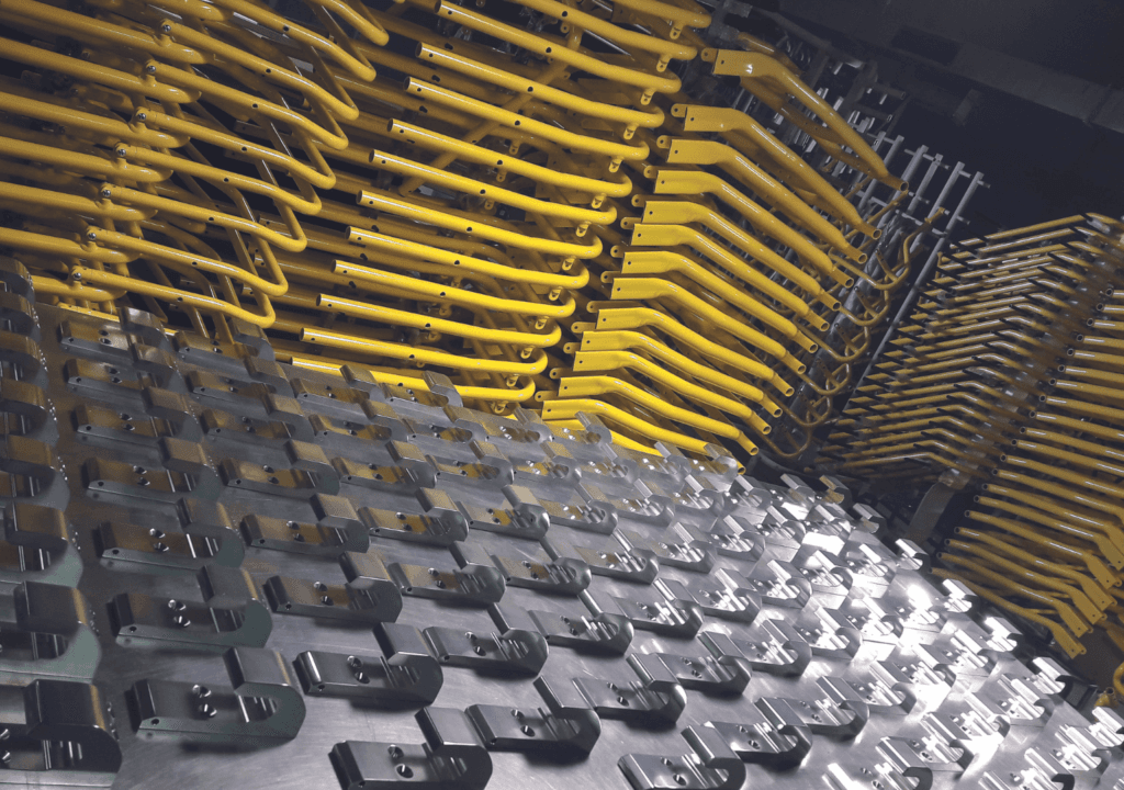 Spencer building material