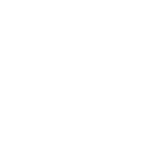 Folding frame icon