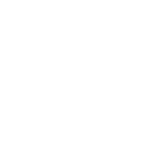 Folding frame icon