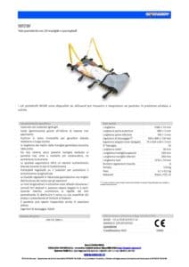 WOW_QM40600_it