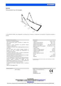 WOW_QM40601_it