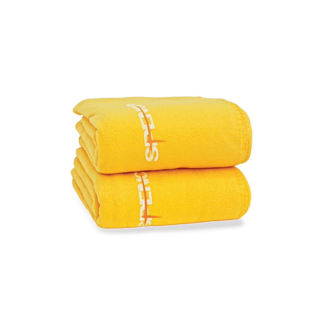 Spencer-570 coperta acrilica