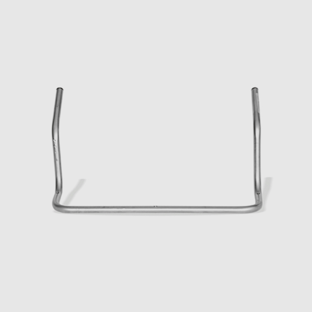 Spencer wall bracket for Skid serie evacuation chairs