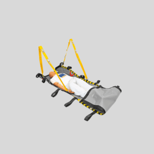 Spencer Wow Transport Sheet