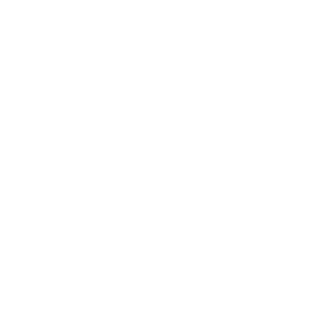 9,4 Kg Lightweight icon