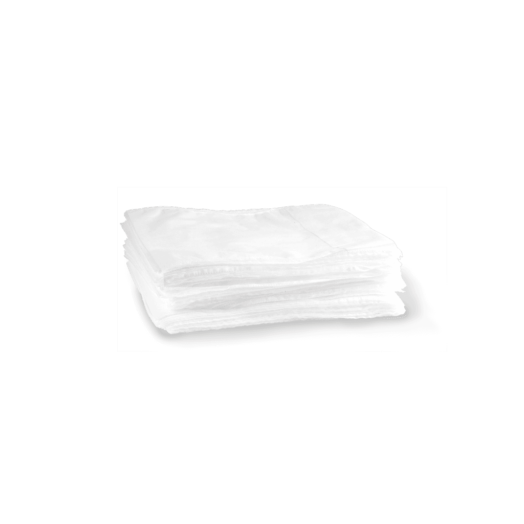 Spencer DRX 550 TNT pillowcase for Zen cushion