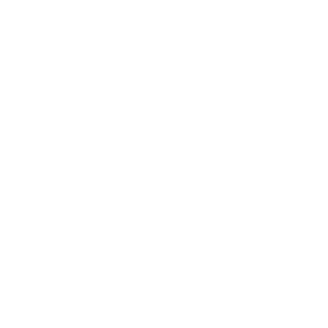 Foldable icon