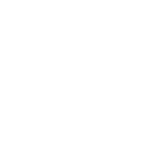 Easy to clean icon