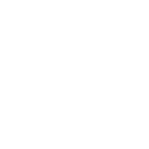 14,7 Kg Lightweight icon