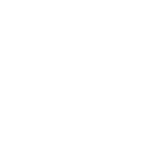 360 kg Load capacity icon