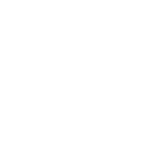 Back save icon