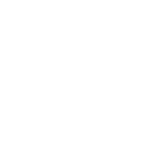 Up to 250 kg Load capacity