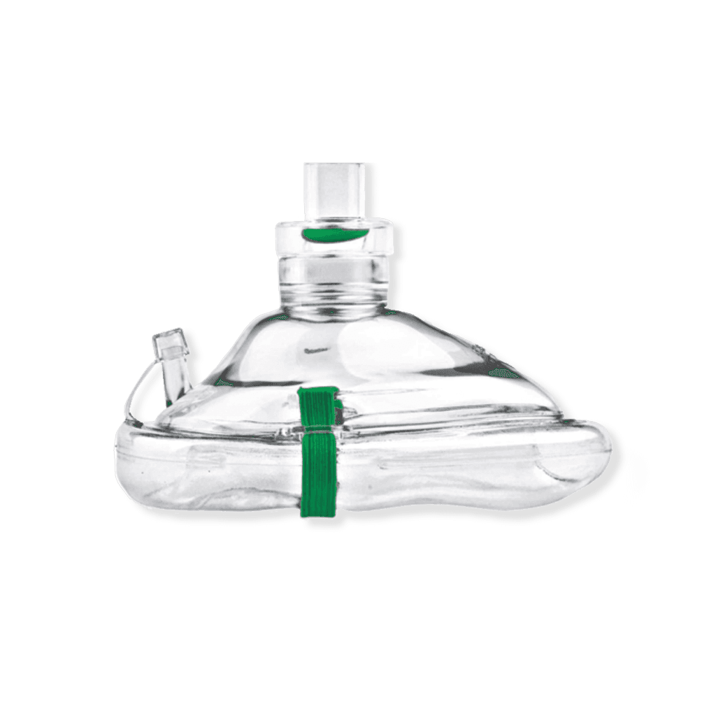 FLEX-MASK-mascarilla boca a boca