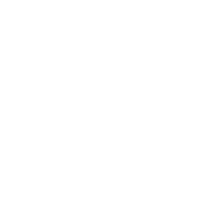 230 kg Load capacity icon