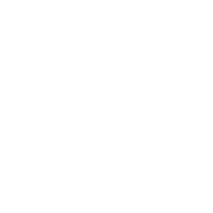 2,4 Kg Lightweight icon