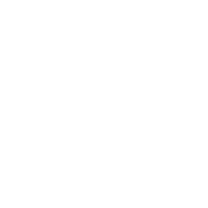 30 KG Weight device icon