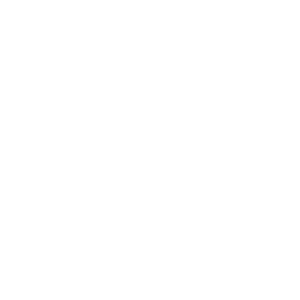 25 kg Device weight