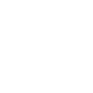 40 kg Device weight