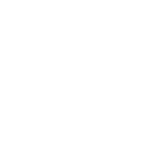 0,7 Kg Lightweight icon