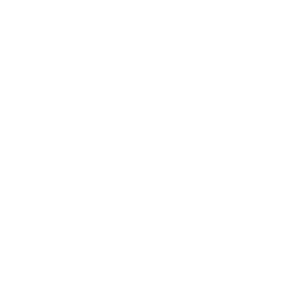 2,1 Kg Lightweight