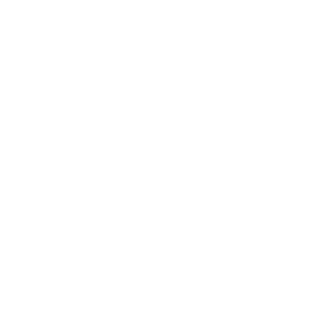 Weight 80 g/m2 icon