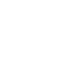 35 cm_14 in Min Height