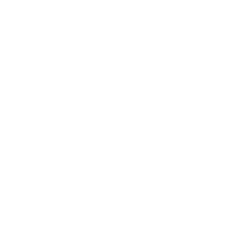 87 cm_32.7 in Max Height