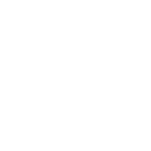 1,6 Kg Lightweight icon