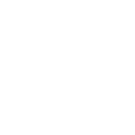 35 L Capacity icon