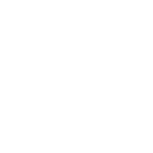 35 L Capacity icon