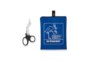 Medicazione e primo soccorso