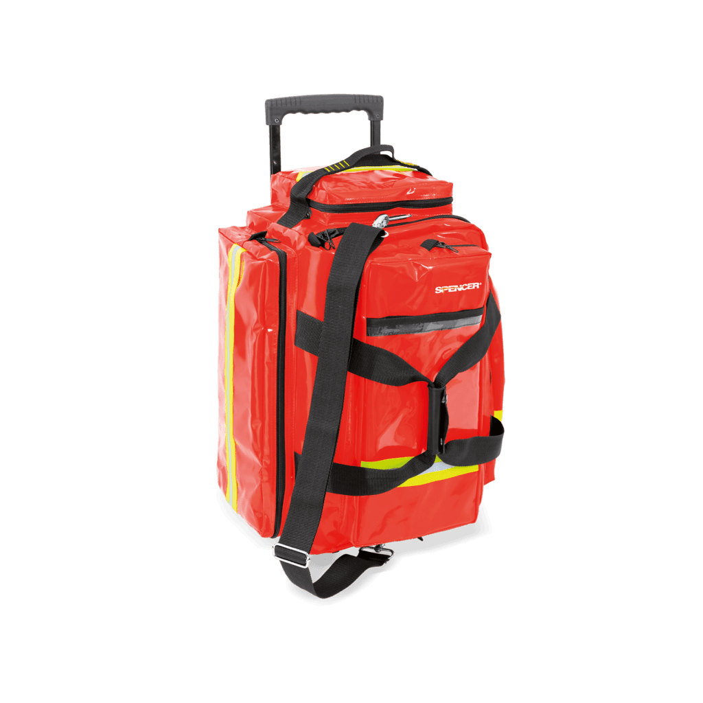 R-AID-PRO_trolley mochilla