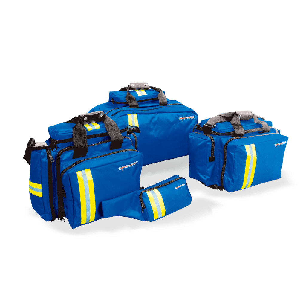 BLUE-BAG-KIT_bolsa de emergencia