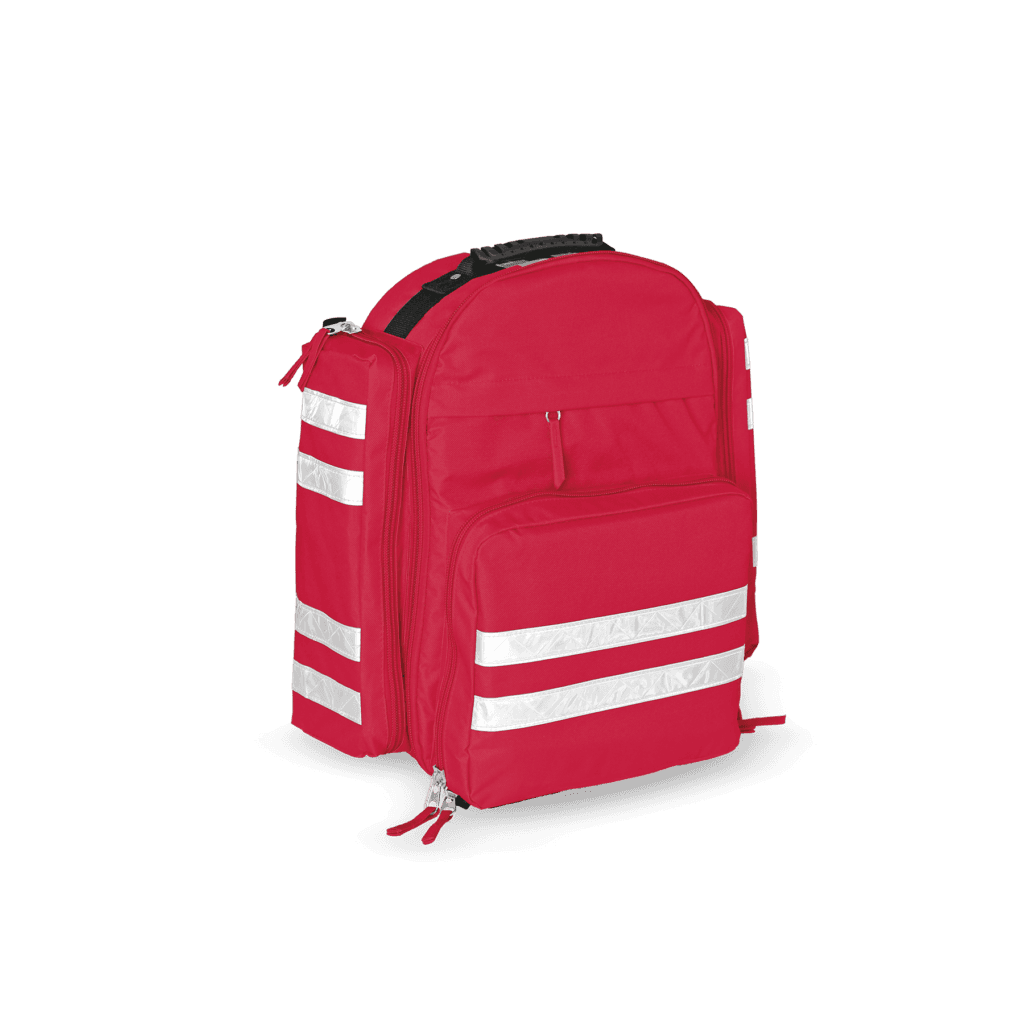 A911_Rescue backpack