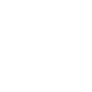 Weight 1,95 kg icon