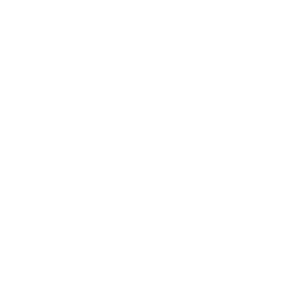 Weight 0,8 kg icon