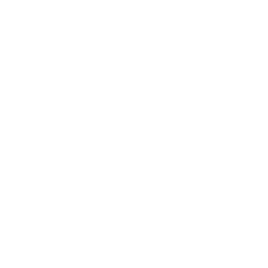 Weight 0,2 kg icon