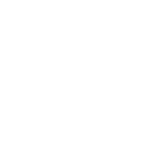 3 L Capacity icon