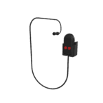 Power Z501 remote control with extensible cable