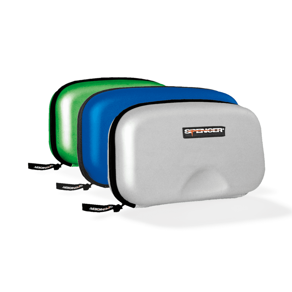 K1_K 2_K4 Ventilation bags-min