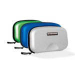 K1_K 2_K4 Ventilation bags-min