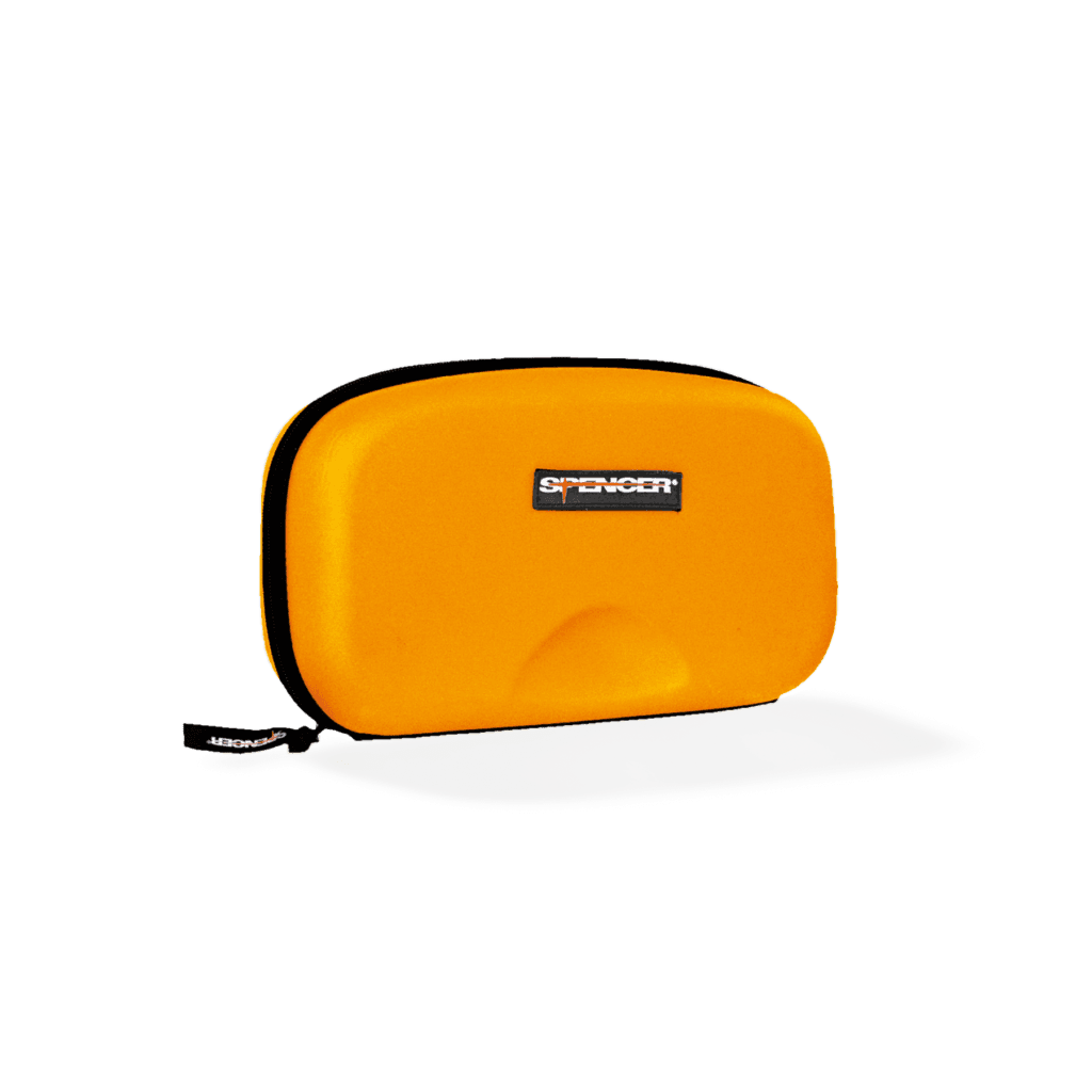 K 5 Infusion_bag
