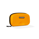 K 5 Infusion_bag