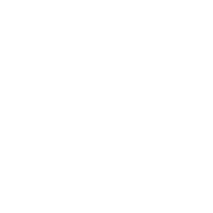 Oxygen tank 2 L