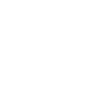 44,5 L Capacity